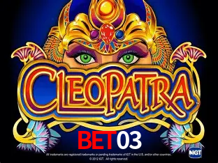 A Popularidade dos Caça-Níqueis no bet03
