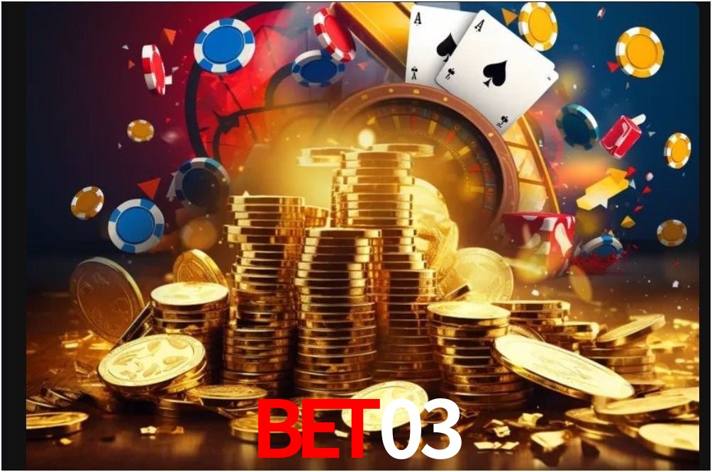 PIX Instantâneo bet03