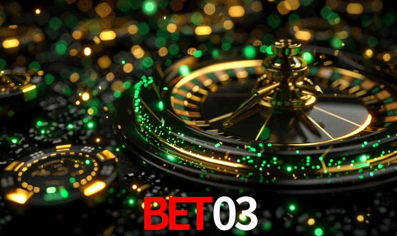 bet03,bet03.com