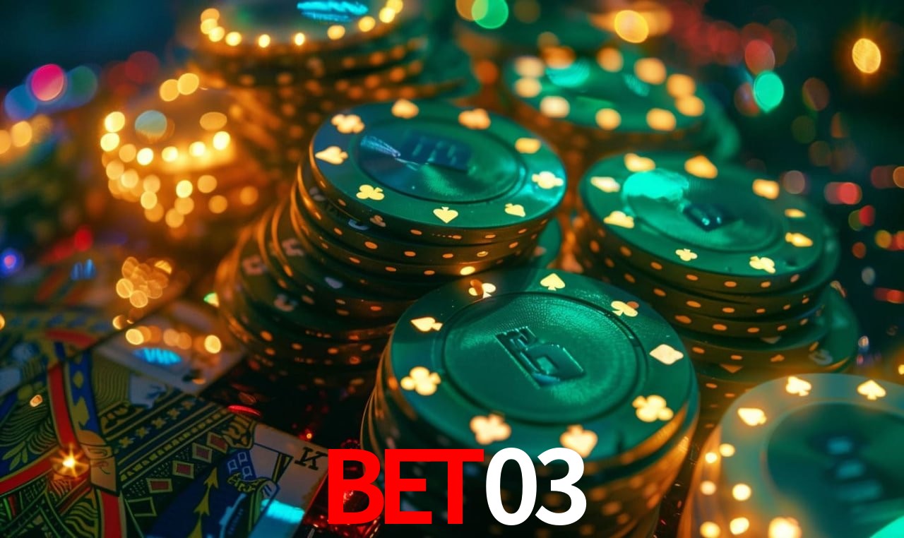 Apostas de Tênis bet03