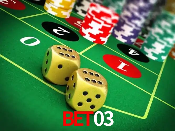 2FA Security bet03