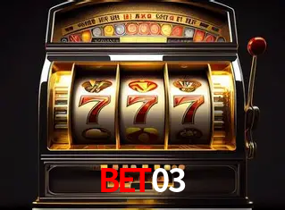 Desvendando o Mundo dos Jogos Virtuais na bet03