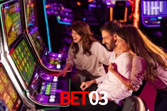 Interface Premium bet03