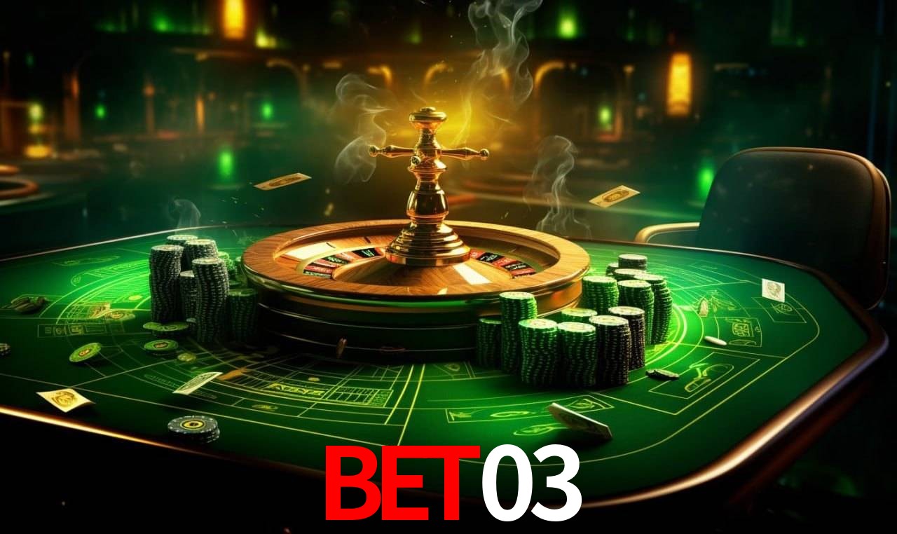 bet03