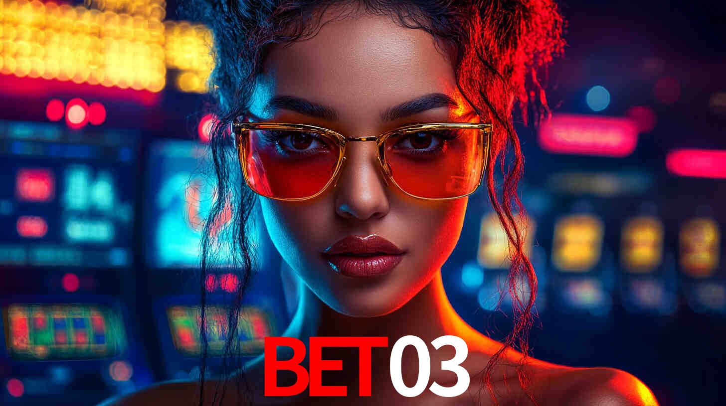 Desvendando o Mundo dos Jogos Virtuais na bet03