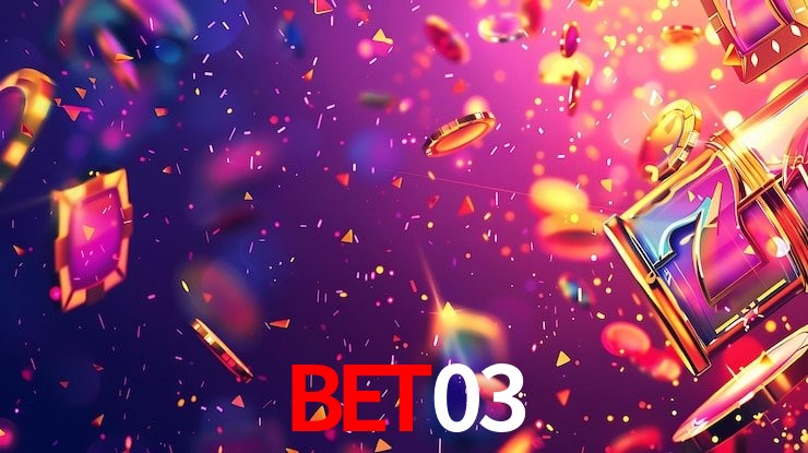 bet03,bet03.com
