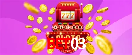 Inovações de Jogos na bet03: O Futuro das Experiências Interativas