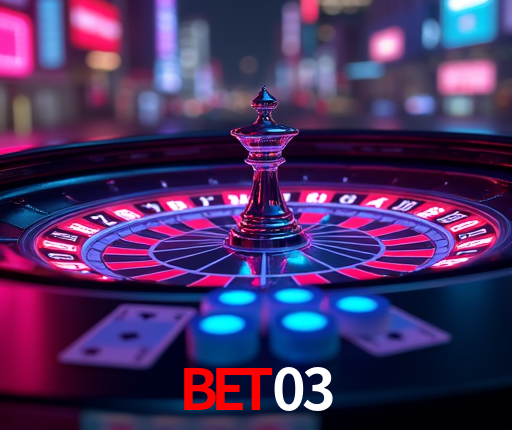 bet03: Jogue Crash e Experimente Alta Recompensa Instantânea