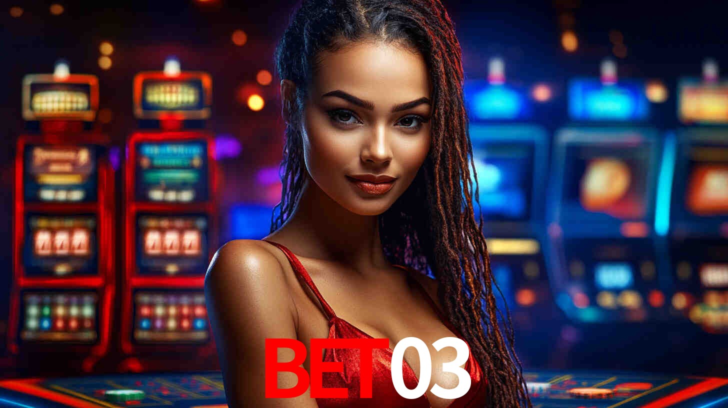 bet03