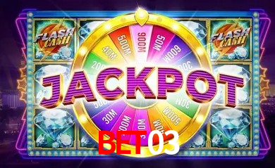 bet03 login