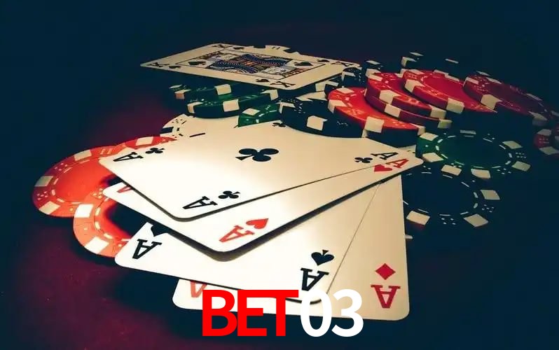 bet03 login