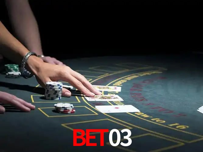 bet03.com