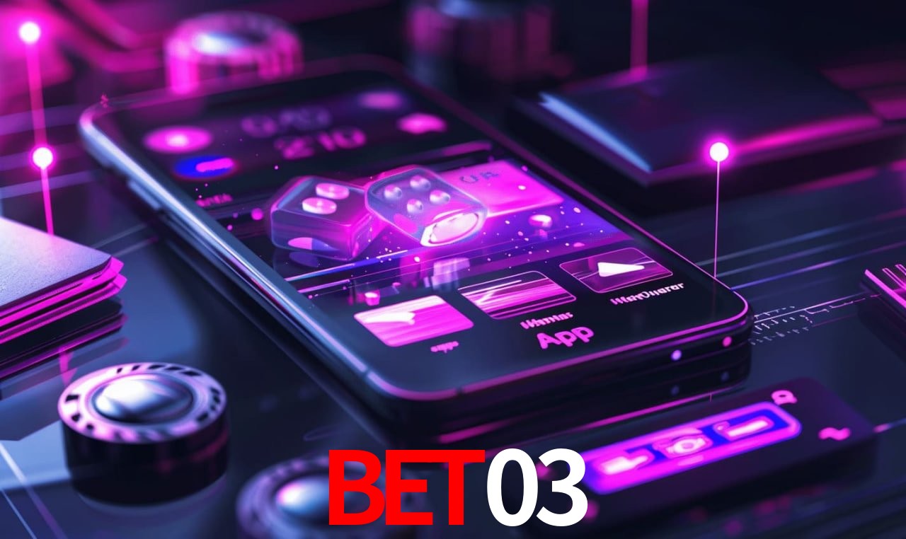 Quick Registration bet03