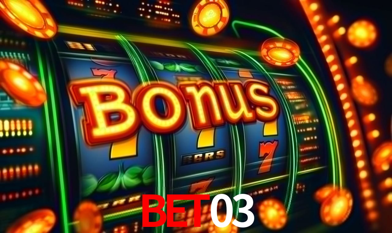 Games Directory bet03