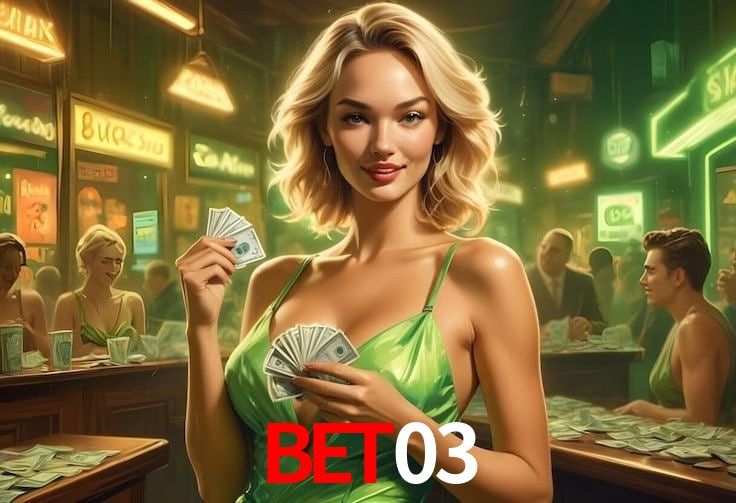 bet03,bet03.com