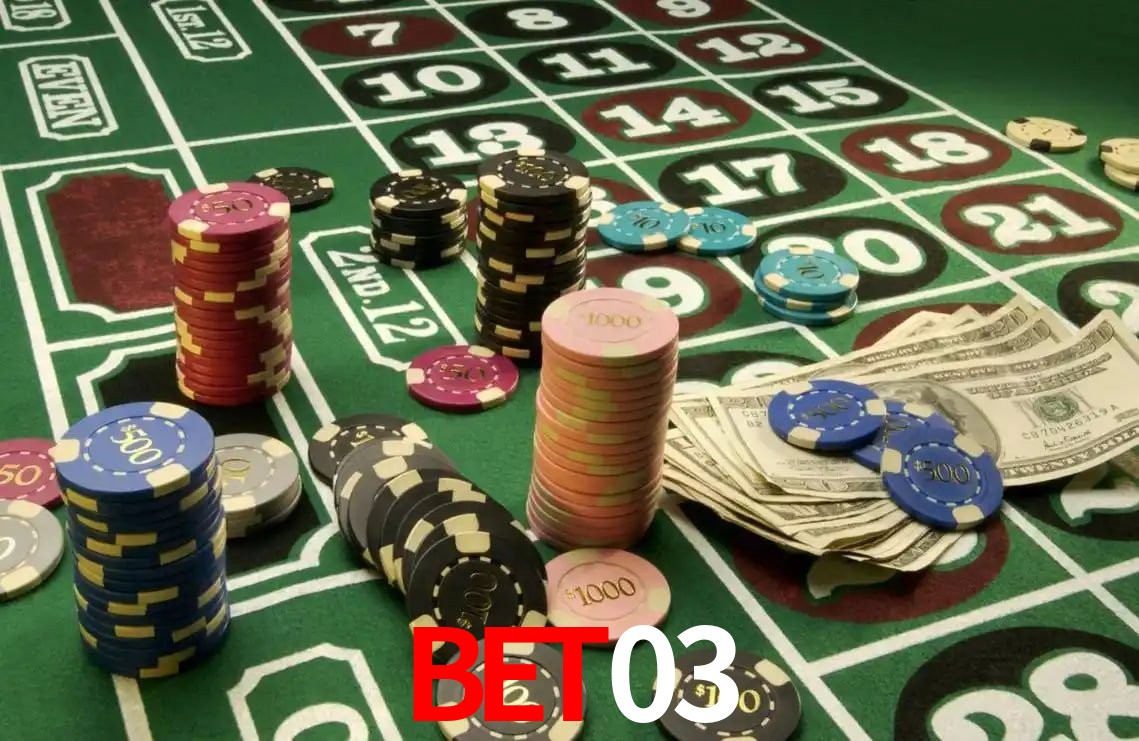 Crash Games Strategies bet03