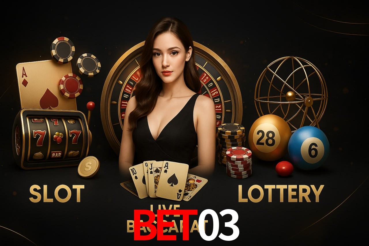 bet03