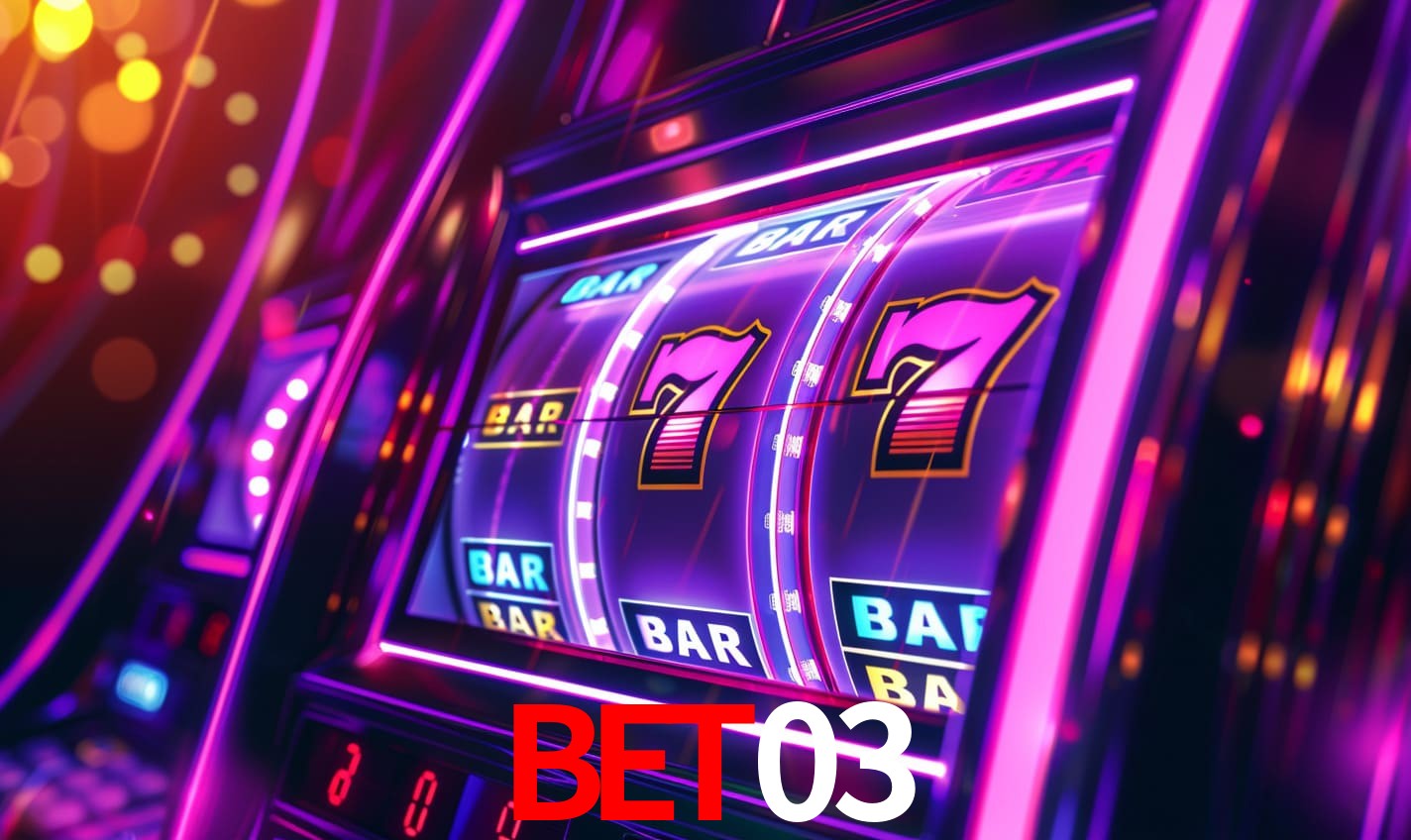 Tournaments bet03