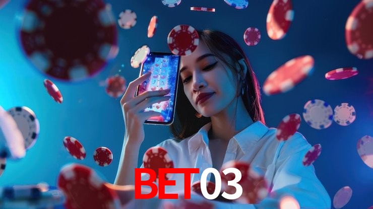 cassino bet03