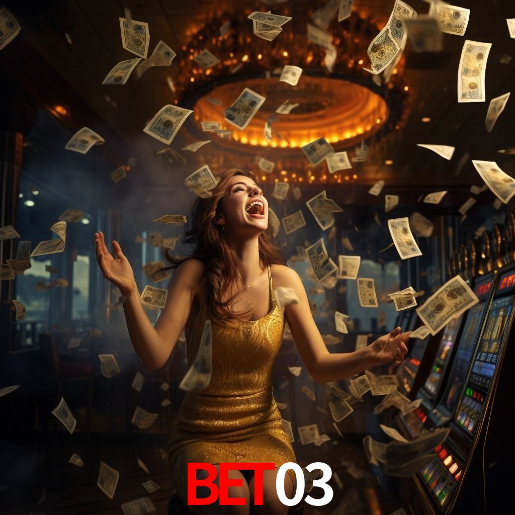 Live Casino bet03