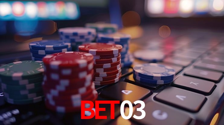 Promoções Sazonais bet03