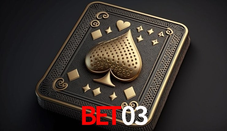 Avaliações dos Jogadores bet03