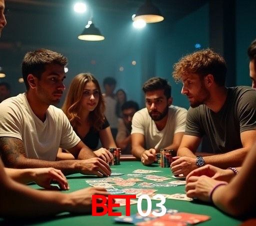 bet03,bet03.com