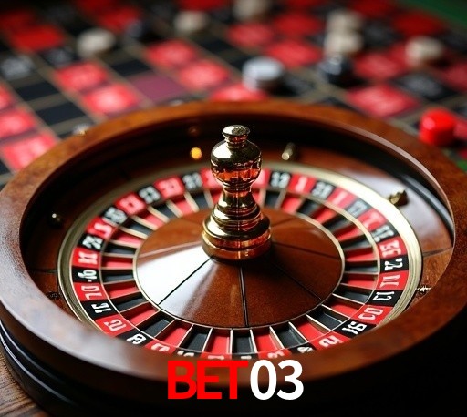 bet03,bet03.com