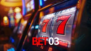 Integração de APIs bet03