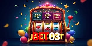 bet03 - Aposta Real no Palácio VIP - bet03.com