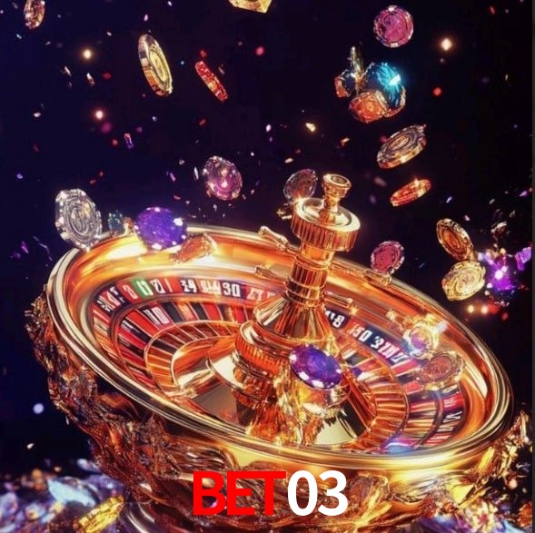  bet03.com