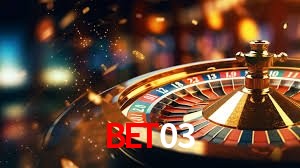 bet03