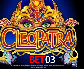 A Experiência Imersiva dos Cassinos Ao Vivo no bet03