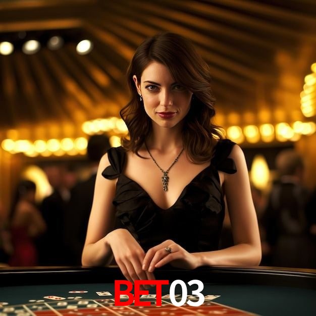 bet03.com