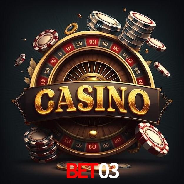 bet03 login