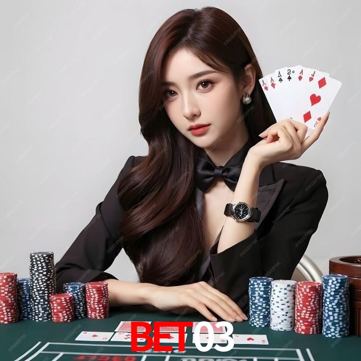 bet03 login