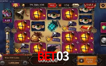 Descubra a Essência do bet03: Nossa História e Compromissos