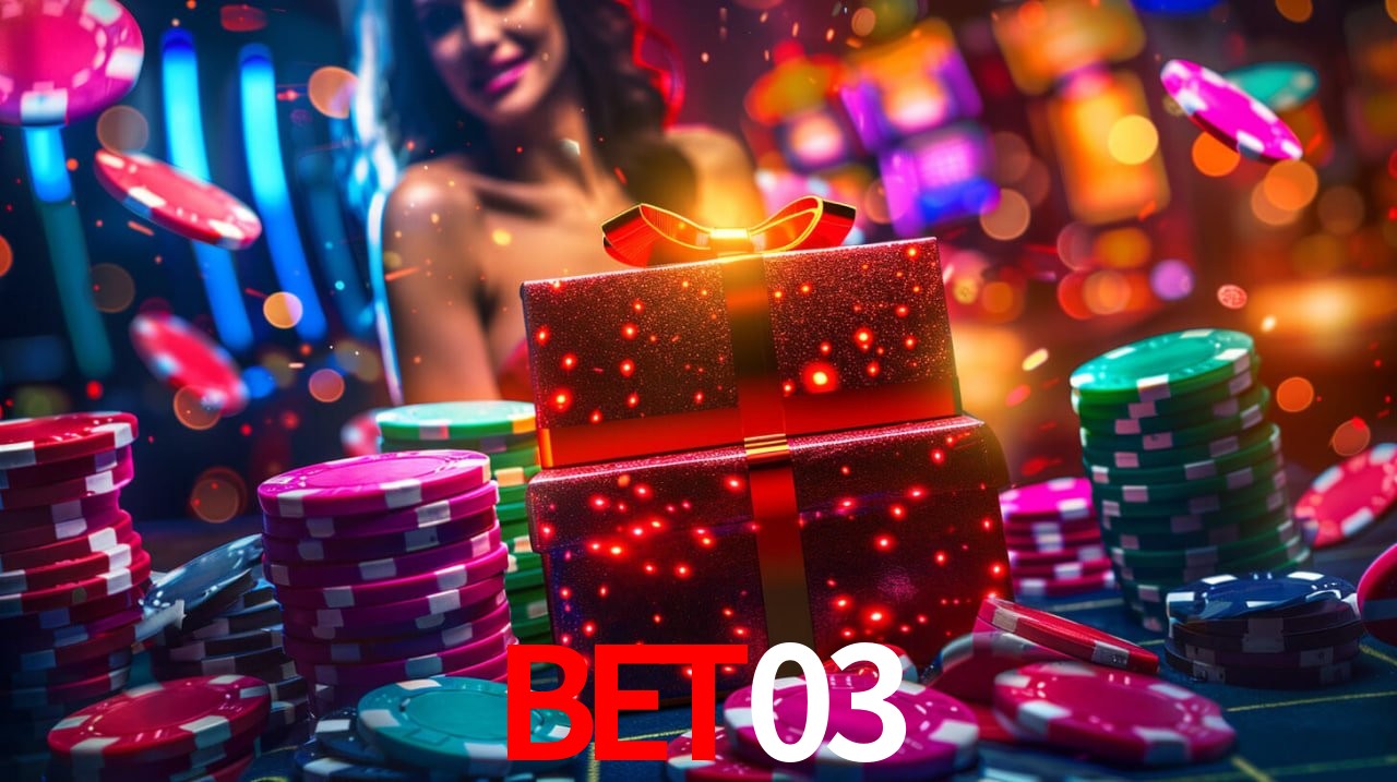 bet03.com