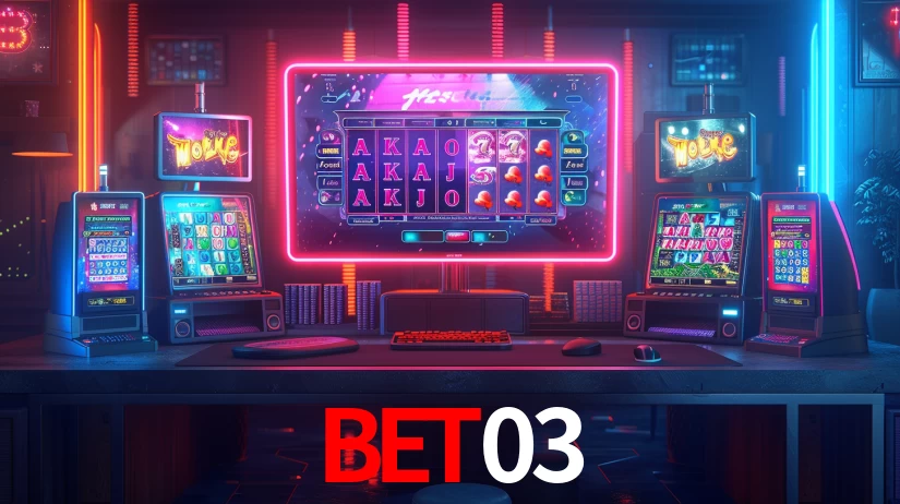 Aviator Game bet03