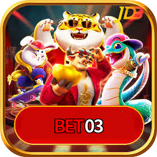 bet03